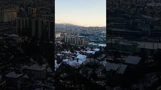 Sarajevo 2022