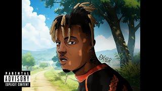 FREE Juice WRLD Type Beat 2024 - Struggles