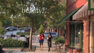 Southlake Texas City Overview Video