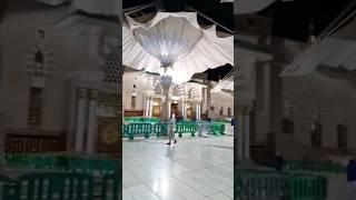 #madeenah #haram shareeef#shortsvideo #madeena #masjid e nabawi#quick #12AM