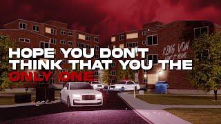 King Von & OMB Peezy - Get It Done Official Lyric Video