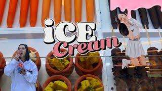Ice cream  so yummy  YouTube shorts #jamshedpur #icecream #Shorts #yummy