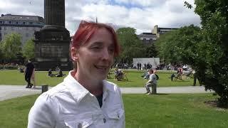 St Andrew Square Christmas ice rink ban