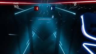 Beat Saber - Beat Saber - Expert full combo