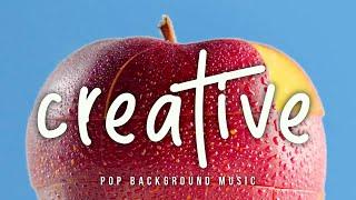 ROYALTY FREE Presentation Background Music  Upbeat Pop Music ROYALTY FREE by MUSIC4VIDEO