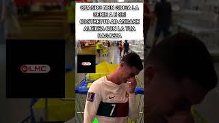 Il dramma di ogni uomo alla pausa delle nazionali #edit #tiktok #trash #trending #shorts #short