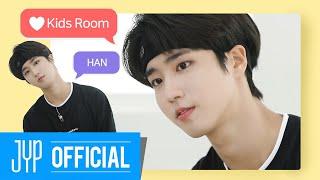  Kids Room하트키즈룸 Ep.06 HAN