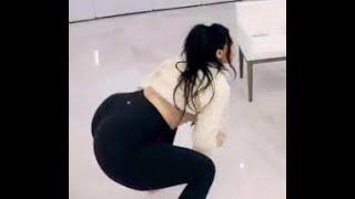 Sssniperwolf Thicc Compilation sub for more