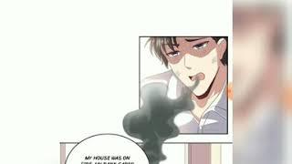 The Super Doctor 2089 Chapter 72 English