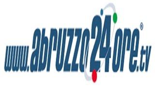 abruzzo24ore.tv - Rapporto Inail meno infortuni - 19-11-2010