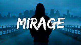 OneRepublic Assassins Creed Mishaal Tamer - Mirage Lyrics From Assassins Creed Mirage