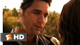 The Time Travelers Wife 99 Movie CLIP - Henry Returns 2009 HD