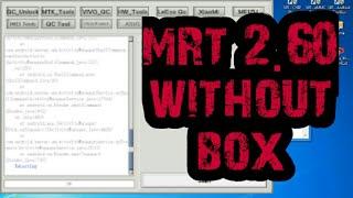 MRT V2 60 Final Crack