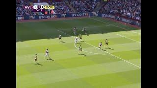 LIVE Aston Villa vs Bournemouth  Premier League 2324  Match Live Today English Commentary