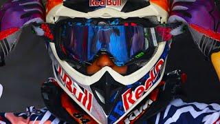 Motocross Is Awesome 2016 - Motocross Motivation HD