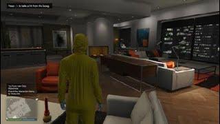 Grand Theft Auto V_20211130093630