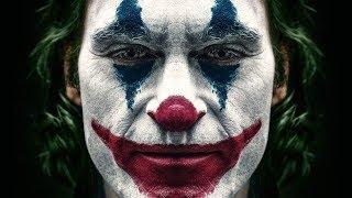 Трейлер Джокер  Joker 2019