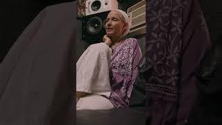 Snatam Kaur Jahnavi Harrison - Tayraa Naam out now