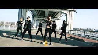 EXO - CALL ME BABY FEMALE VER. COVER MV