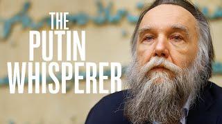 Alexander Dugin A 21st-Century Rasputin?