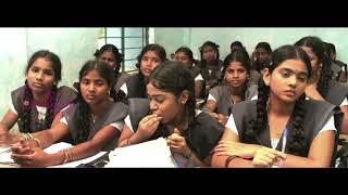 வகுப்பறையில் மாணவி செய்த தவறு ஆசிரியை கொடுத்த தண்டனை  GIRL DONE WRONG IN CLASS ROOM - FUNNY VIDEO