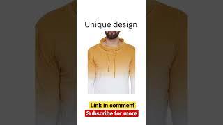 Amazon t shirt only ₹360-link in comment #shorts #fashion #shortvideo #viralvideo #viral