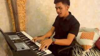 praaz flow janji suci cover