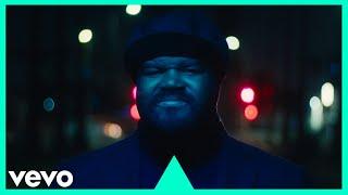 Gregory Porter - If Love Is Overrated Official Music Video