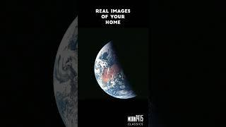 Real Images of Earth  #space #nasa #astronomy #earth #apollo #artemis #beautiful