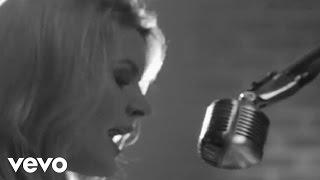 Grace Potter And The Nocturnals - Timekeeper VEVO Presents