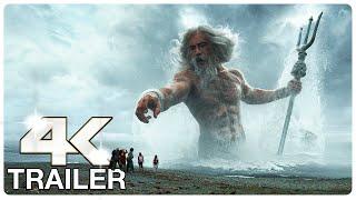 NEW UPCOMING MOVIE TRAILERS 2024 Weekly #28