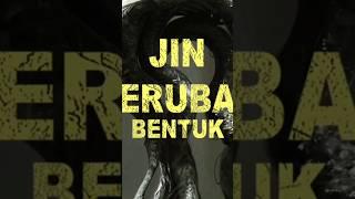 ️Full Video  Jin yang dapat berubah bentuk #shorts #islam