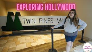 Exploring Iconic TV and Film Locations in Los Angeles