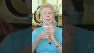 Say this POWERFUL prayer every morning  Louise Hay affirmation