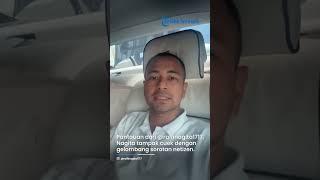 Nagita Slavina Dihujat Imbas Kabar Wanda Harra Pakai Cadar saat Kajian Istri Raffi Pilih Bungkam