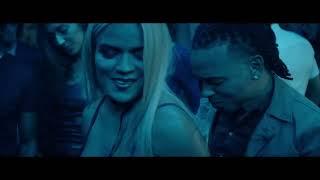 Karol G Ft. Ozuna - Hello Official Music Video  FTDB