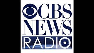 CBS Radio News Report on DigDates.com