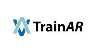 The TrainAR Showreel - Exemplary Augmented Reality trainings and games developed with TrainAR