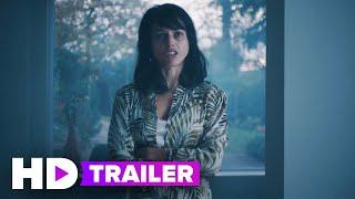 THE SISTER Trailer 2021 Hulu