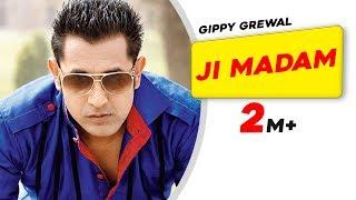 Ji Madam - Full Song - 2012 MIRZA The Untold Story - Brand new punjabi Songs HD