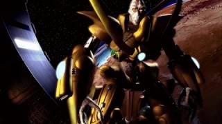 StarCraft 1 - Full Protoss Campaign Gameplay & Story Walkthrough  Longplay  Speedrun