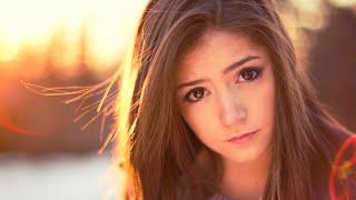 TOP 5 COVERS of Alex Goot and Against The Current - YouTubes Powerhouse Duo