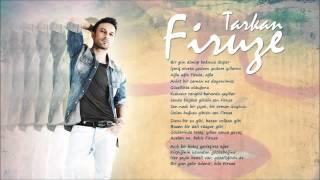 TARKAN - Firuze