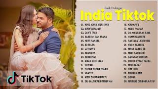 Lagu Terbaru Viral Tiktok 2022  Lagu India yang Enak Didengar 2022 Terpopuler