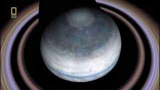 National Geographic Weirdest Planets - HD Documentary