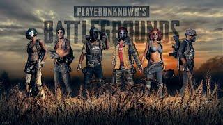 PLAYERUNKNOWNS BATTLEGROUNDS  GAMEPLAY #pubg #pubgmobile #gaming #gamer #livestreaming #livestream