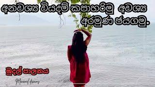 මුදල් පාලනය How to save moneysinhalacut unnecessary expenses Money saving tips