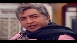 भाई के सामने बहन की लुटी इज़्ज़त Best Romantic & Action Scene   Superhit Action Scene   HB