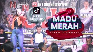 MADU MERAH - INTAN AISHWARA - #VIRAL#tiktokfyp