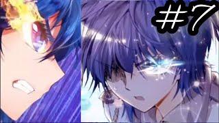 Soul land 2 Episode 7 in Hindi Urdu  New Anime